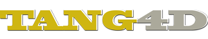 tang4d